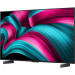 LG Телевізор LG OLED42C54LA