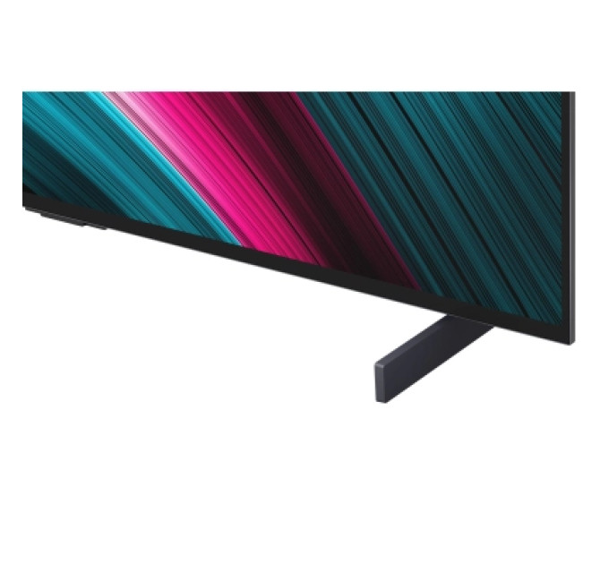 LG Телевізор LG OLED42C54LA