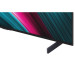 LG Телевізор LG OLED42C54LA