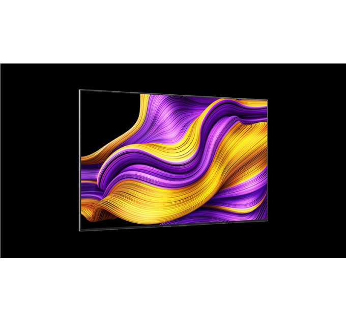 LG Телевізор LG OLED42C54LA