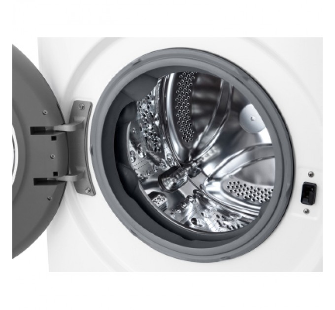 LG Пральна машина LG F4Y5RS0W