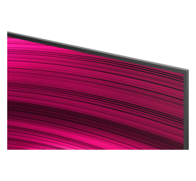 LG Телевізор LG OLED42C54LA