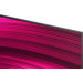 LG Телевізор LG OLED42C54LA