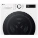 LG Пральна машина LG F4Y5RS0W