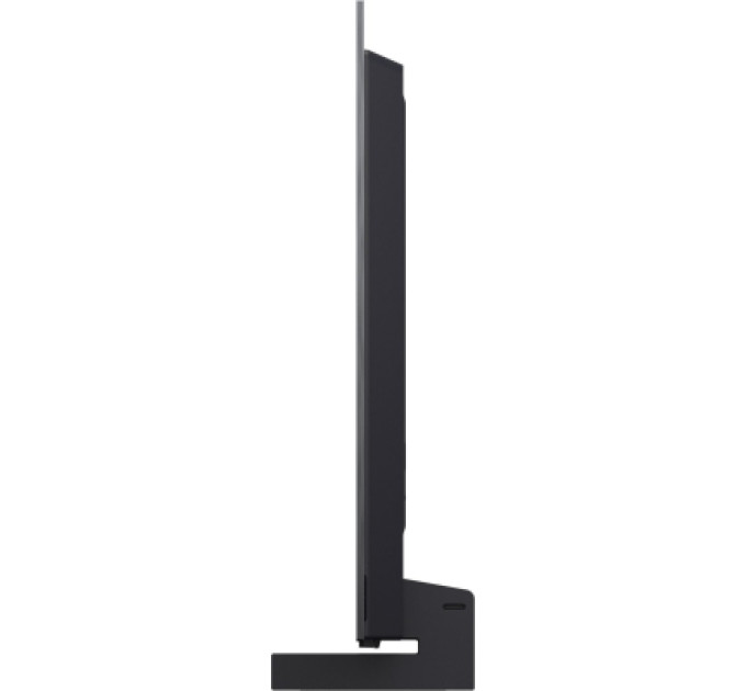 LG Телевізор LG OLED42C54LA
