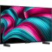 LG Телевізор LG OLED42C54LA
