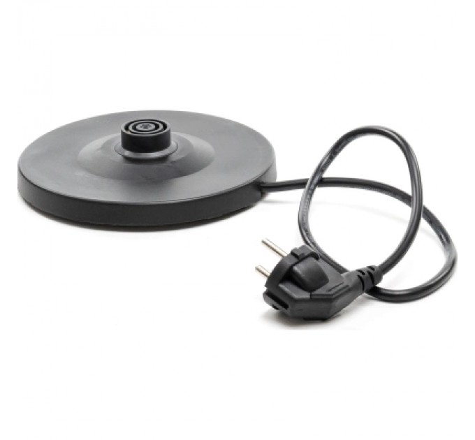 Hölmer Електрочайник Hölmer HKS-1101