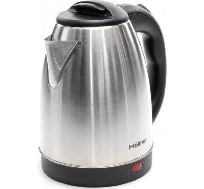 Hölmer Електрочайник Hölmer HKS-1101