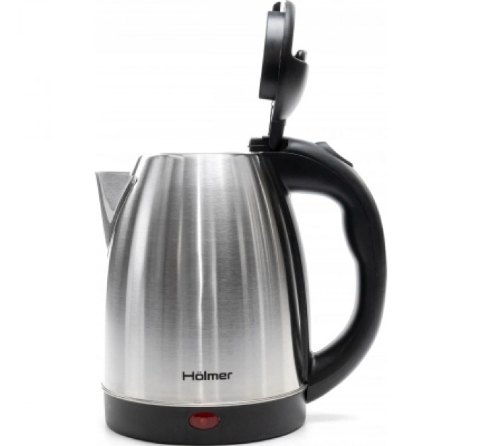 Hölmer Електрочайник Hölmer HKS-1101
