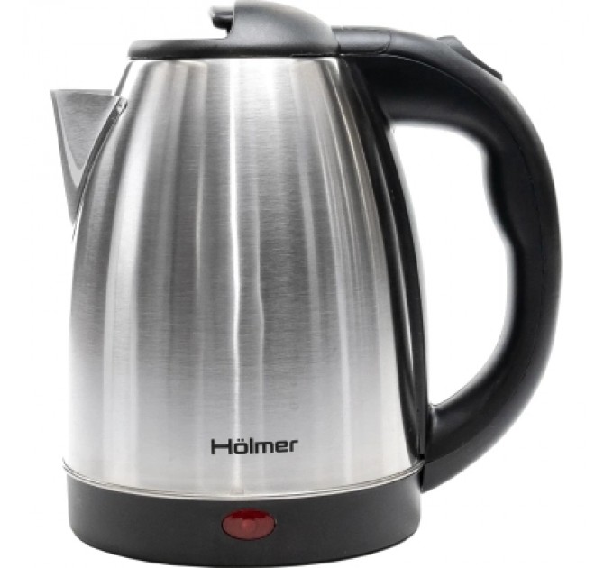 Hölmer Електрочайник Hölmer HKS-1101