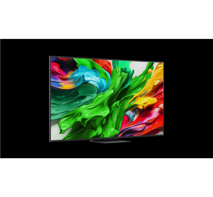 LG Телевізор LG 55QNED86A6A