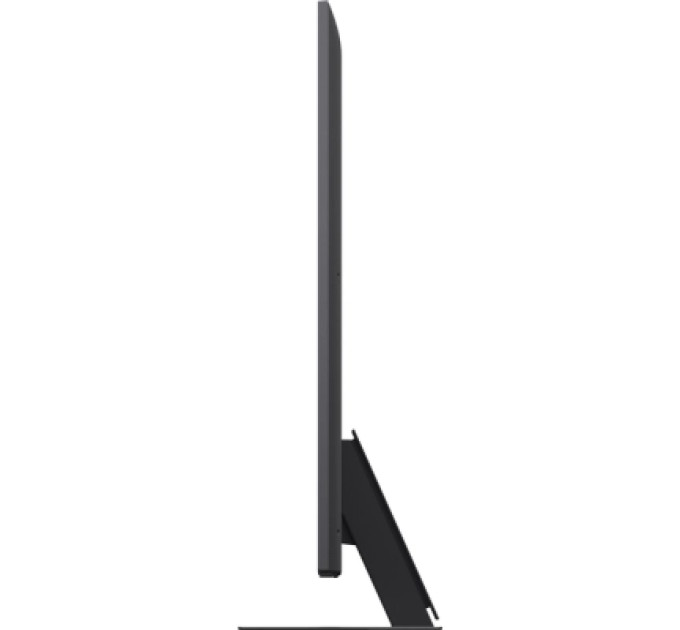 LG Телевізор LG 55QNED86A6A