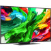 LG Телевізор LG OLED65C54LA
