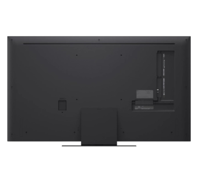 LG Телевізор LG OLED65C54LA