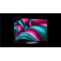LG Телевізор LG OLED65C54LA