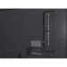 LG Телевізор LG OLED65C54LA