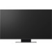 LG Телевізор LG OLED65C54LA