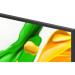 LG Телевізор LG OLED65C54LA