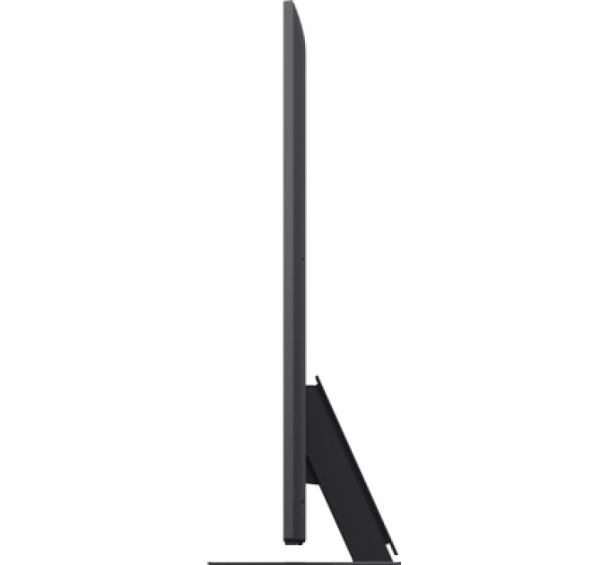 LG Телевізор LG OLED65C54LA