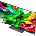LG Телевізор LG OLED65C54LA
