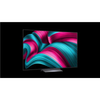 Телевізор LG OLED77C54LA