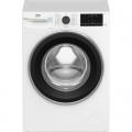 Beko Пральна машина Beko B3WFU5943W