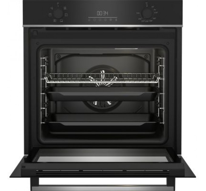 Beko Духова шафа Beko BBIE133002XD