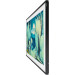 Samsung Телевізор Samsung QE43LS03FAUXUA