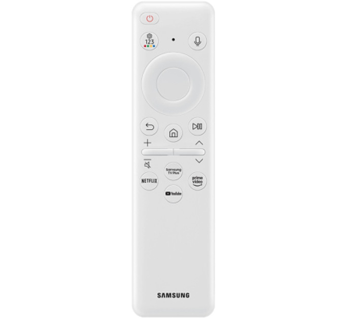 Samsung Телевізор Samsung QE43LS03FAUXUA