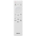 Samsung Телевізор Samsung QE43LS03FAUXUA