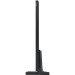Samsung Телевізор Samsung QE43LS03FAUXUA
