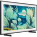 Samsung Телевізор Samsung QE43LS03FAUXUA