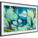 Samsung Телевізор Samsung QE43LS03FAUXUA