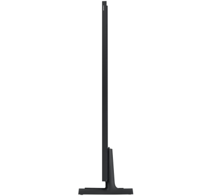 Samsung Телевізор Samsung QE43LS03FAUXUA