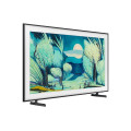 Samsung Телевізор Samsung QE43LS03FAUXUA