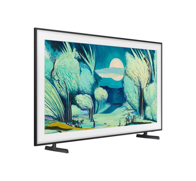 Samsung Телевізор Samsung QE43LS03FAUXUA
