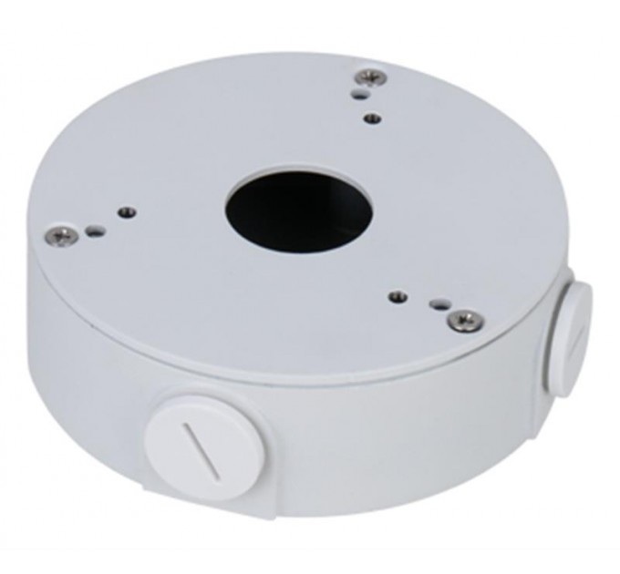 DAHUA Technology Коммутационный бокс Dahua DH-PFA13G