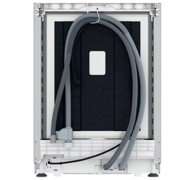 Whirlpool Посудомийна машина Whirlpool W8I HF58 TU