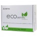 Chieftec Блок живлення Chieftec 500W (GPE-500S)