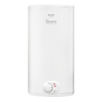 Водонагрівач Quartz Rapid 100 V