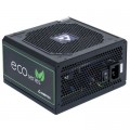 Chieftec Блок живлення Chieftec 500W (GPE-500S)