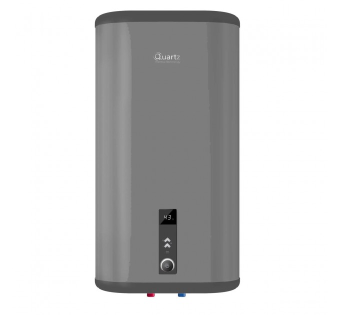 Quartz Водонагрівач Quartz Gland 80 V