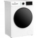 Beko Пральна машина Beko BMM5DFO5741W