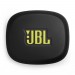 JBL Bluetooth-гарнітура JBL Endurance Zone Black (JBLENDUZONEBLKG)