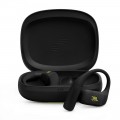 JBL Bluetooth-гарнітура JBL Endurance Zone Black (JBLENDUZONEBLKG)