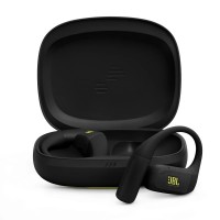Bluetooth-гарнітура JBL Endurance Zone Black (JBLENDUZONEBLKG)