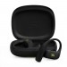 JBL Bluetooth-гарнітура JBL Endurance Zone Black (JBLENDUZONEBLKG)