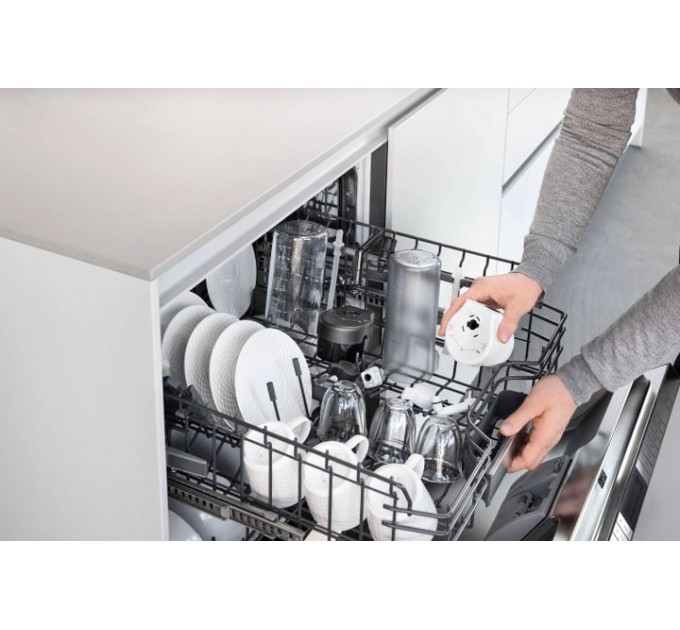 DeLonghi Кавомашина Delonghi 450.65 G Eletta Explore