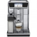 DeLonghi Кавомашина Delonghi PrimaDonna Elite Experience ECAM 650.85.MS