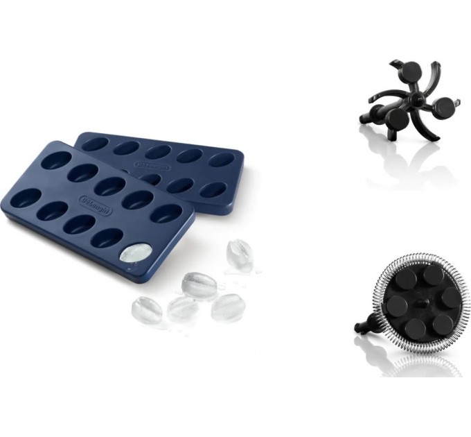 DeLonghi Кавомашина Delonghi PrimaDonna Elite Experience ECAM 650.85.MS